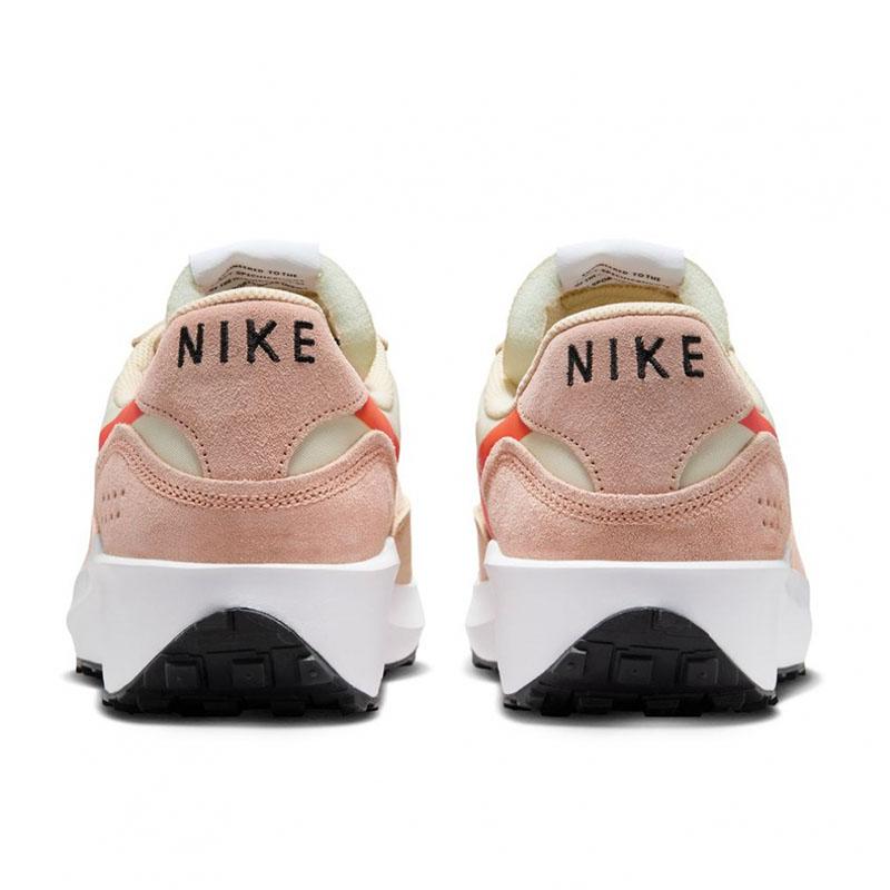 NIKE（ナイキ） スニーカー メンズ ワッフル デビュー リフレッシュ