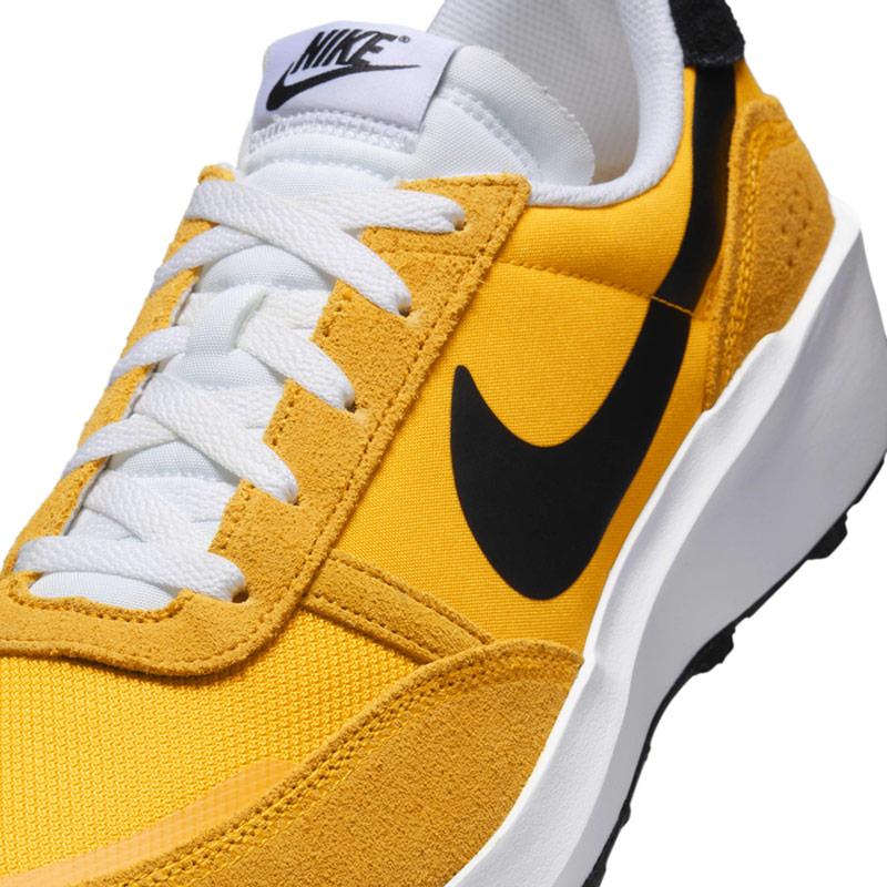 ANREALAGE（アンリアレイジ） ナイキ スニーカー メンズ NIKE WAFFLE