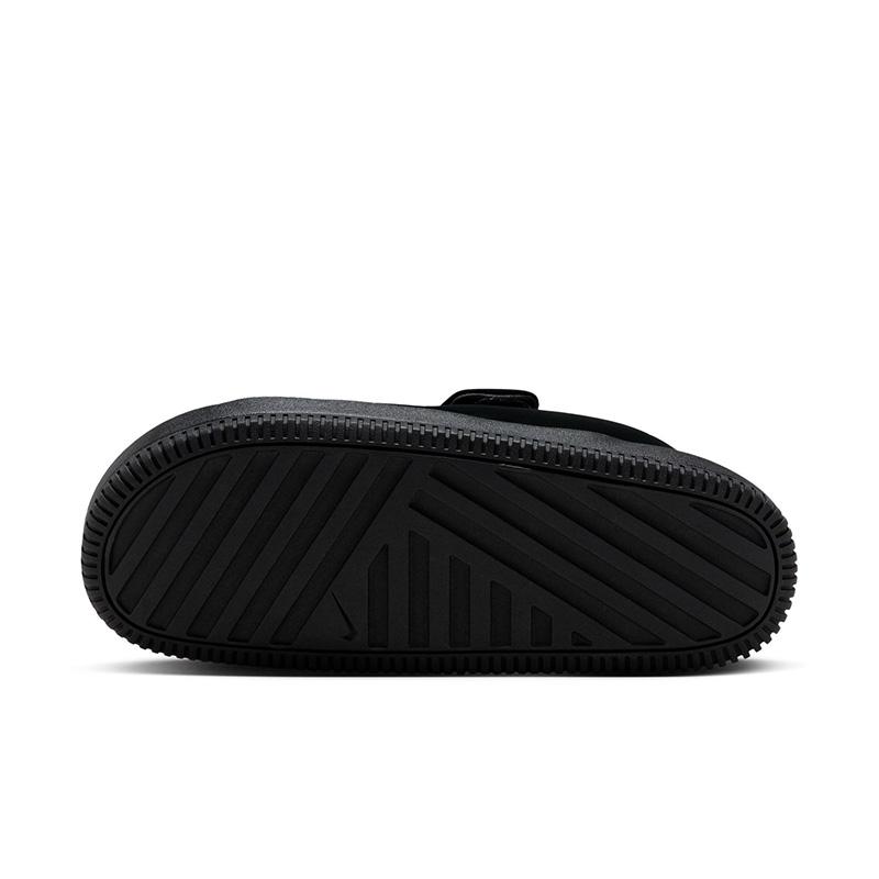 NIKE（ナイキ） レディース サンダル カーム 厚底 ストラップサンダル