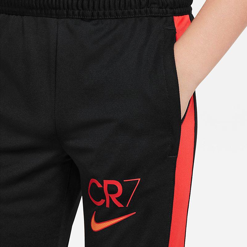 IFME（イフミー） ナイキ キッズ ジャージ 上下 130-160cm 子供服 NIKE