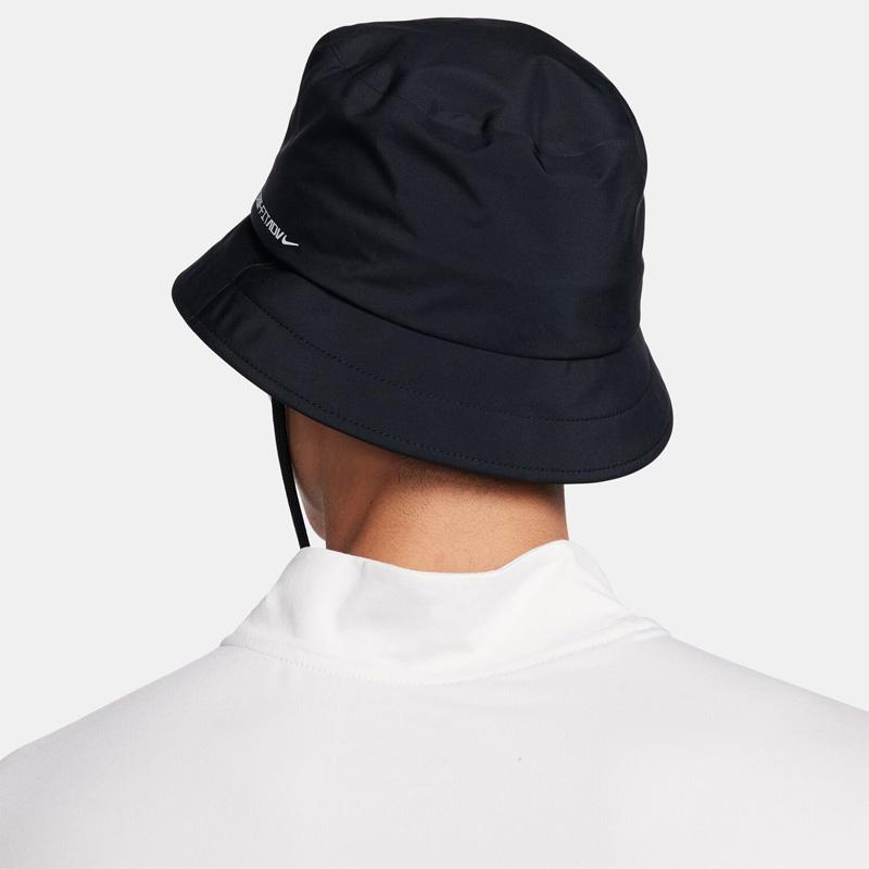 NIKE（ナイキ） 帽子 バケットハット メンズ レディース NIKE SFADV