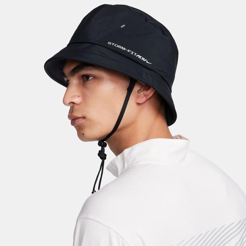 NIKE（ナイキ） 帽子 バケットハット メンズ レディース NIKE SFADV