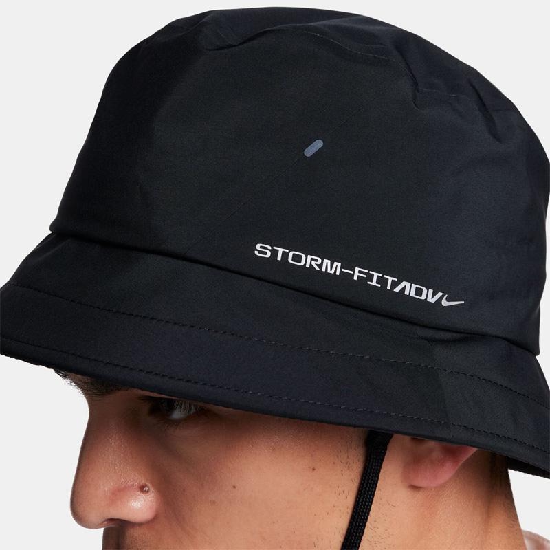 NIKE（ナイキ） 帽子 バケットハット メンズ レディース NIKE SFADV