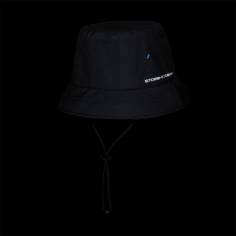 NIKE（ナイキ） 帽子 バケットハット メンズ レディース NIKE SFADV