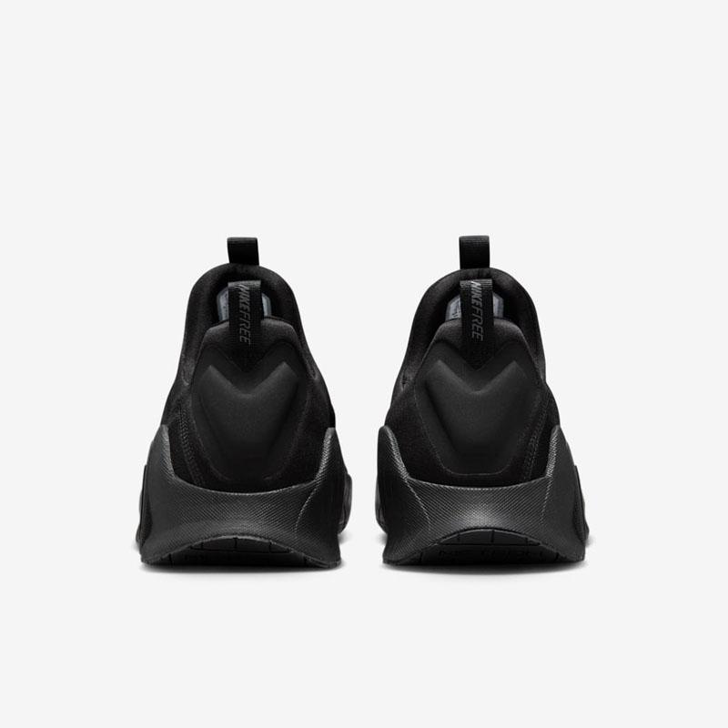 NIKE（ナイキ） トレーニングシューズ メンズ フリー メトコン 6