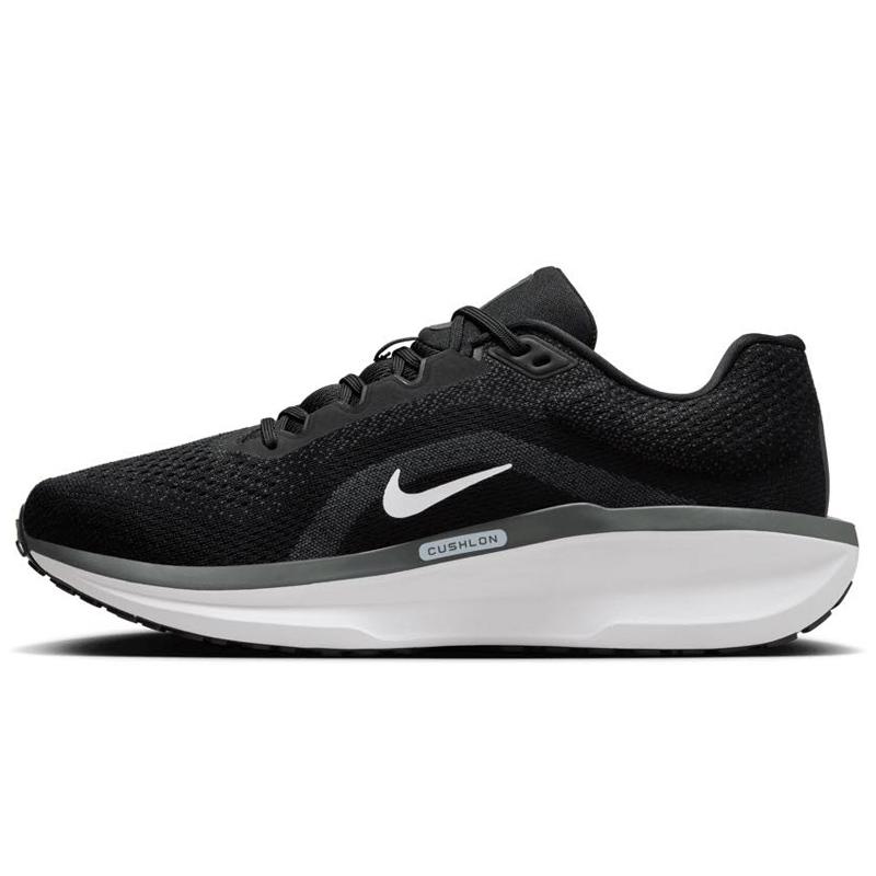 NIKE（ナイキ） ランニングシューズ メンズ エア ウィンフロー11