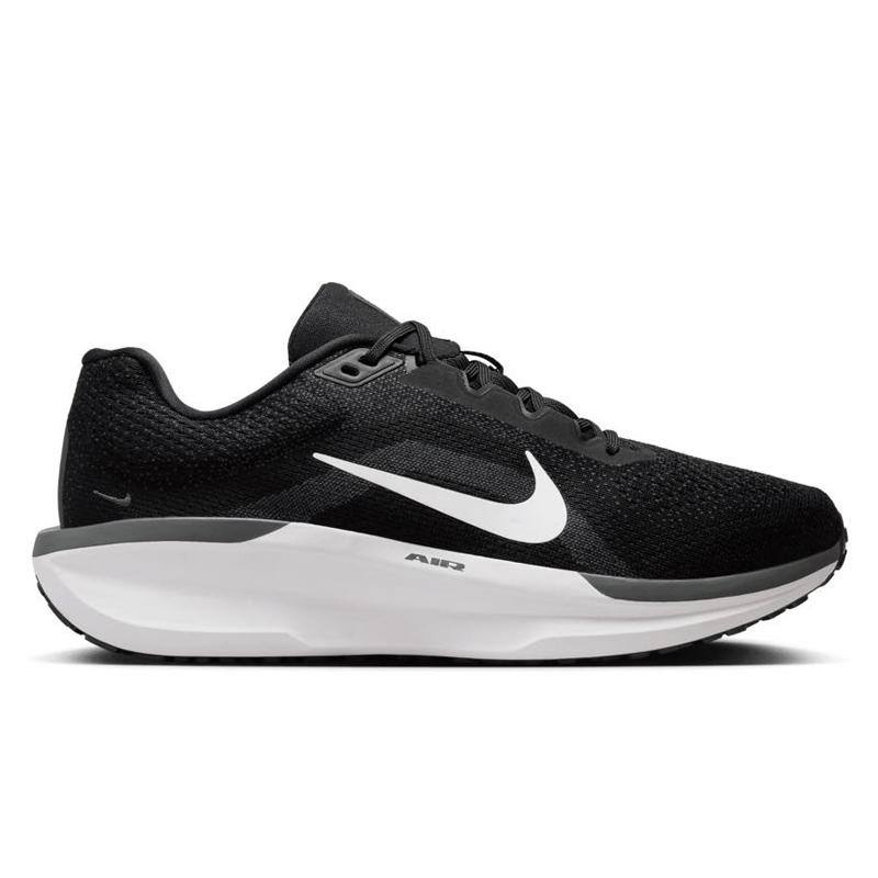 NIKE（ナイキ） ランニングシューズ メンズ エア ウィンフロー11