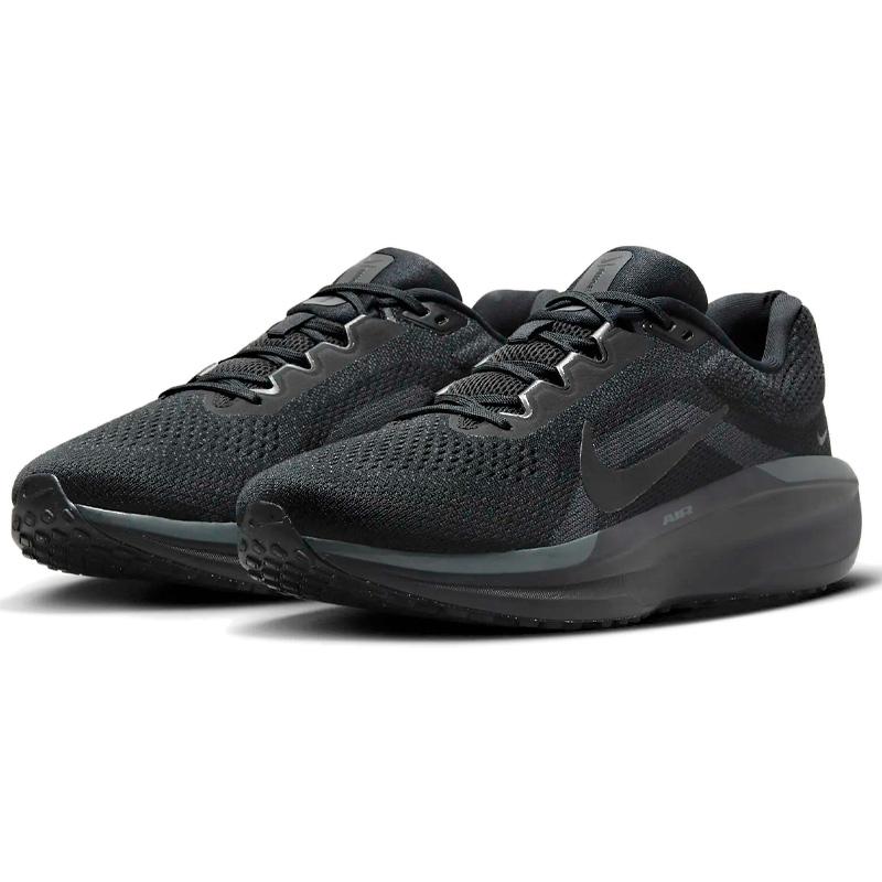 NIKE（ナイキ） ランニングシューズ メンズ エア ウィンフロー11