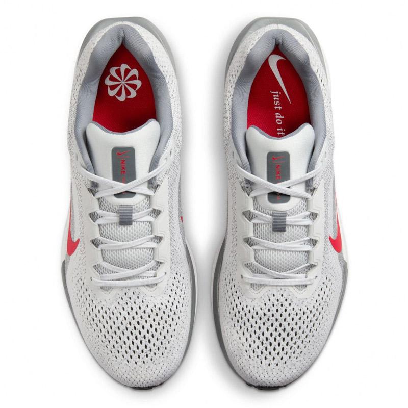 NIKE（ナイキ） ランニングシューズ メンズ エア ウィンフロー11