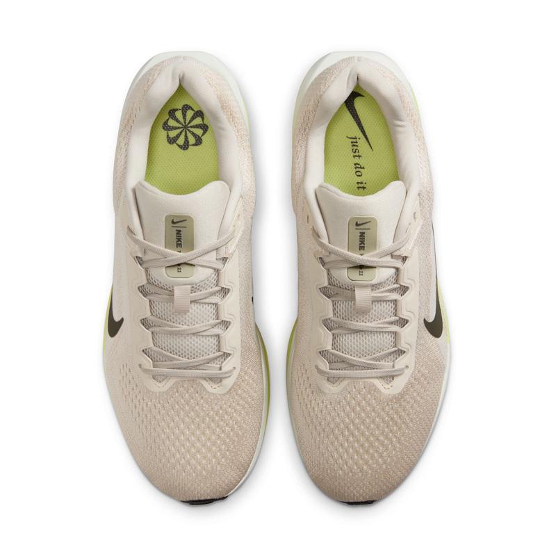NIKE（ナイキ） ランニングシューズ メンズ ウィンフロー11 ローカット