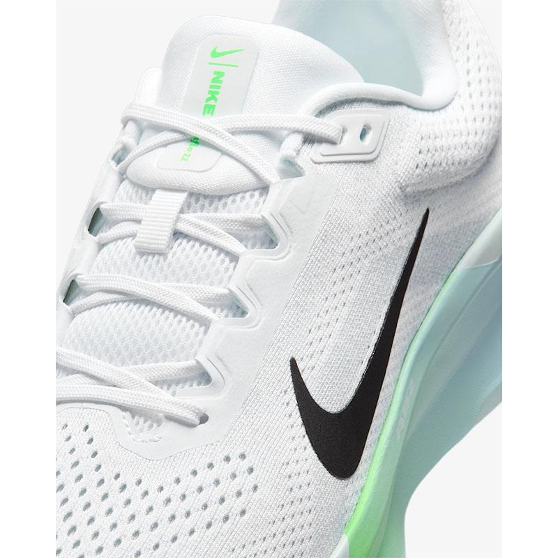 NIKE（ナイキ） ランニングシューズ メンズ エア ウィンフロー11