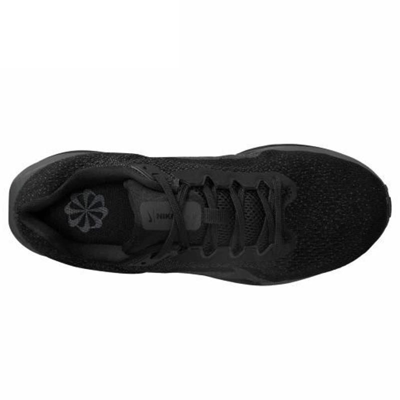 NIKE（ナイキ） ランニングシューズ レディース エア ウィンフロー11