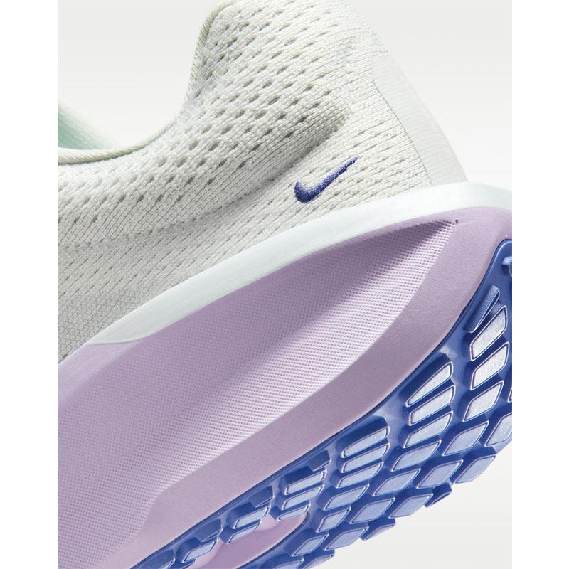 ニューバランス　トレーニングシューズ　アップシューズ 野球 23.5cm NIKE（ナイキ） ランニングシューズ レディース エア ウィンフロー11