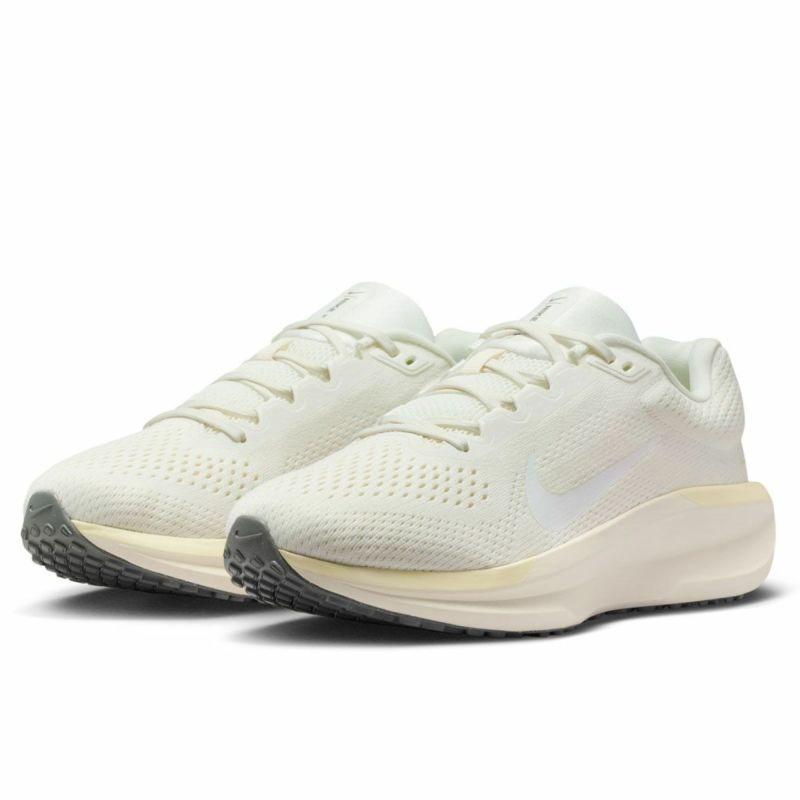 NIKE（ナイキ） ランニングシューズ レディース エア ウィンフロー11