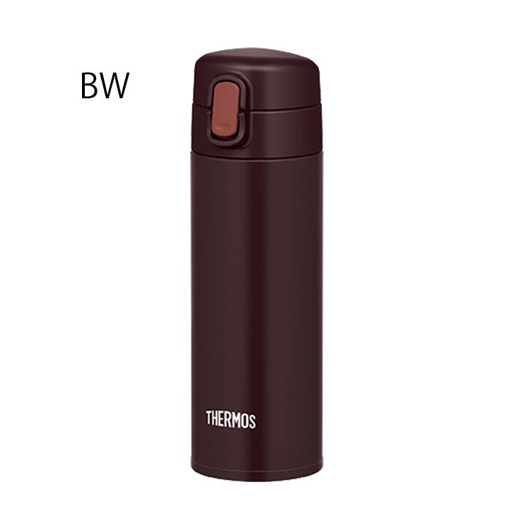 【美品】alfi 水筒　0.35リットル THERMOS（サーモス） 水筒 マグ 保温 保冷 350ml FFM-352 コップタイプ