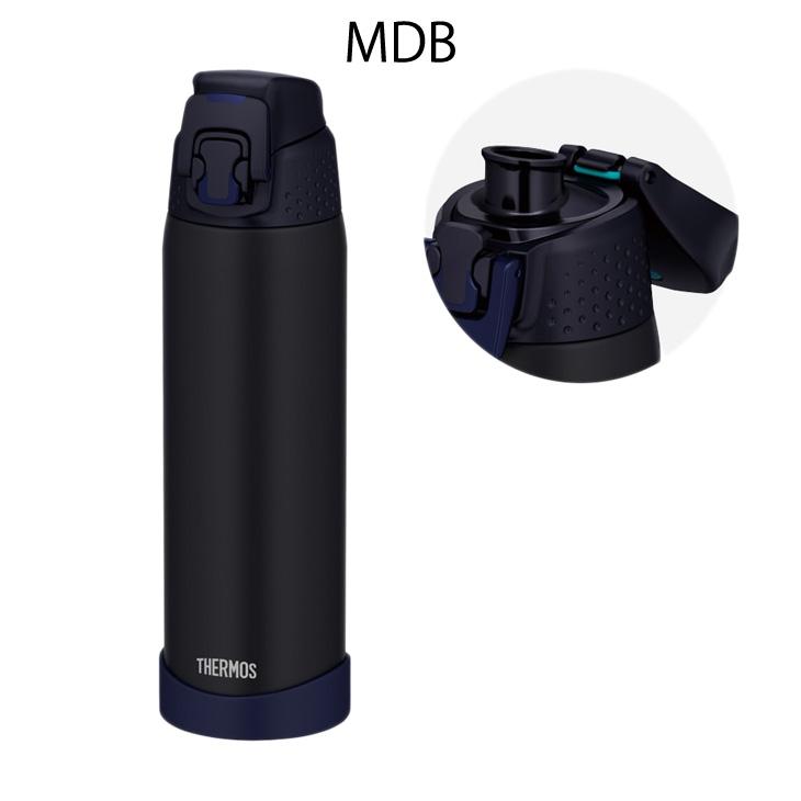 THERMOS サーモス 水筒 720ml 0.72L 保冷 真空断熱スポーツ THERMOS サーモス 水筒 720ml 0.72L 保冷 真空断熱スポーツ