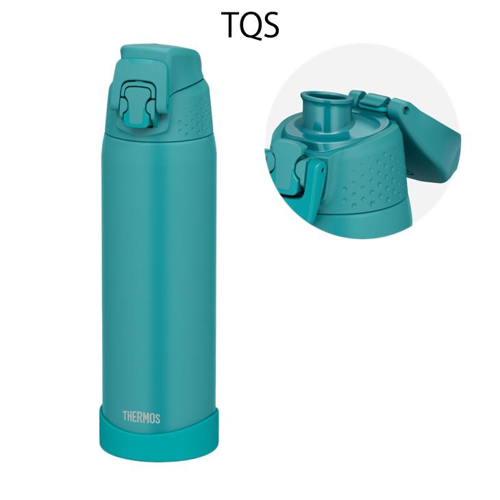 THERMOS サーモス 水筒 720ml 0.72L 保冷 真空断熱スポーツ THERMOS サーモス 水筒 720ml 0.72L 保冷 真空断熱スポーツ