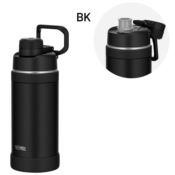 THERMOS サーモス 水筒 750ml 0.75L 保冷専用 真空断熱スポーツ