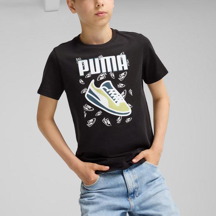 PUMA（プーマ） 数量限定【2025年1月1日以降のお届け】PUMA 2025年