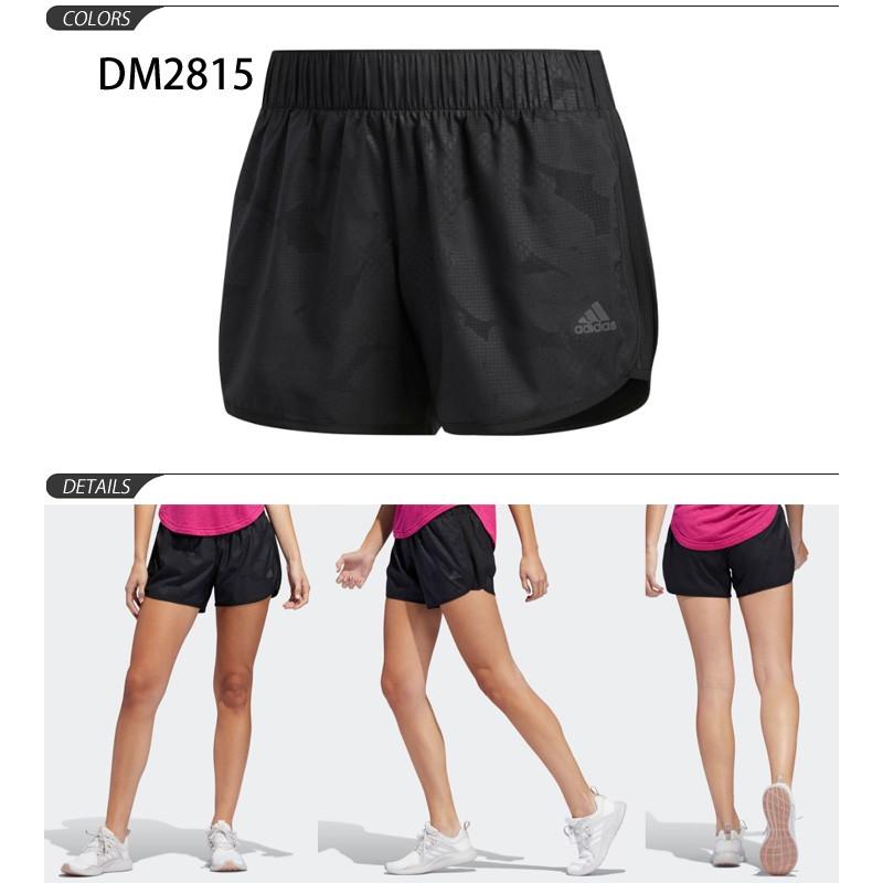 ランニングパンツ レディース Adidas アディダス M10 ショーツw ジョギング マラソン トレーニング 女性用 ランパン ボトムス スポーツウェア Fkn65 Fkn65 World Wide Market 通販 Yahoo ショッピング