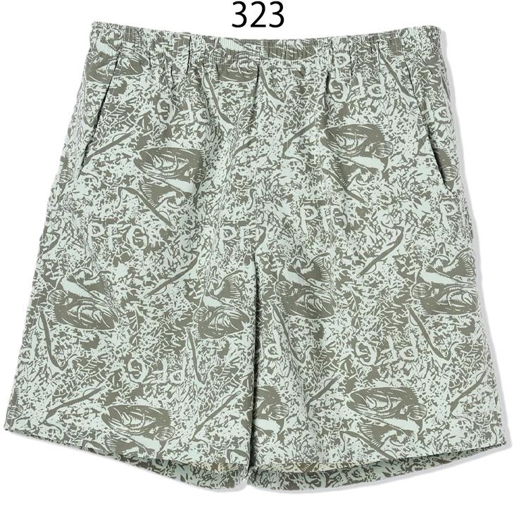 Columbia（コロンビア） ショートパンツ メンズ 水陸両用 ハーフパンツ