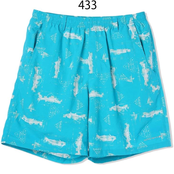 美品　MARK&LONA 水陸両用　ハーフパンツ 楽天市場】【20%OFF】(What it isNt) MarkGonzales ワット イット