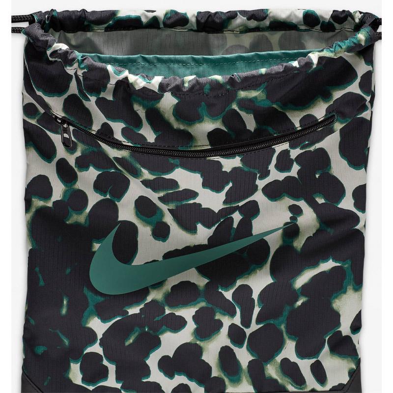 ブラジリア ナイキ ナップサック 18L メンズ レディース バッグ NIKE