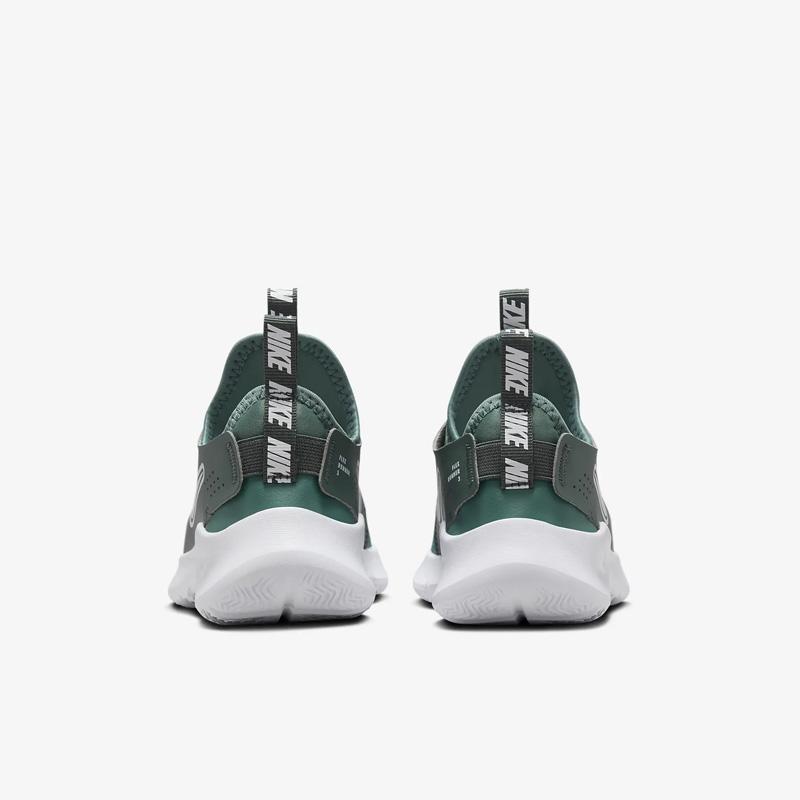 NIKE（ナイキ） キッズ スニーカー 子供靴 16-19.5cm NIKE フレックス