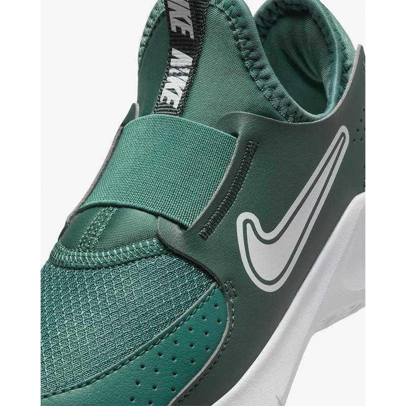 NIKE（ナイキ） キッズ スニーカー 子供靴 16-19.5cm NIKE フレックス