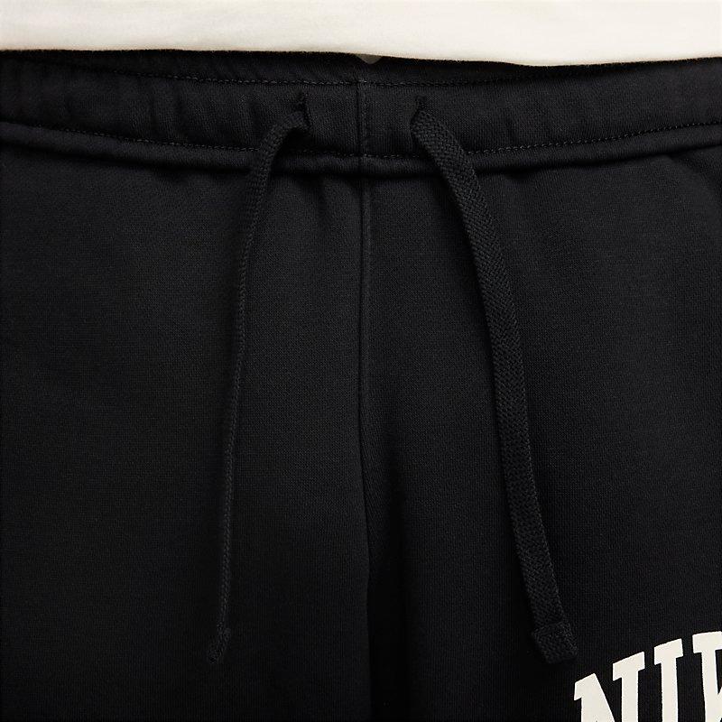 NIKE（ナイキ） スウェットパンツ メンズ NIKE Club ロングパンツ