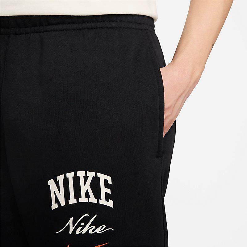 NIKE（ナイキ） スウェットパンツ メンズ NIKE Club ロングパンツ