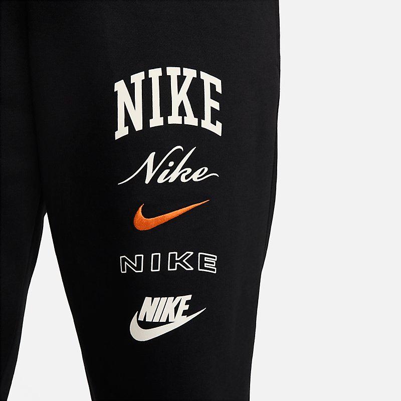 NIKE（ナイキ） スウェットパンツ メンズ NIKE Club ロングパンツ