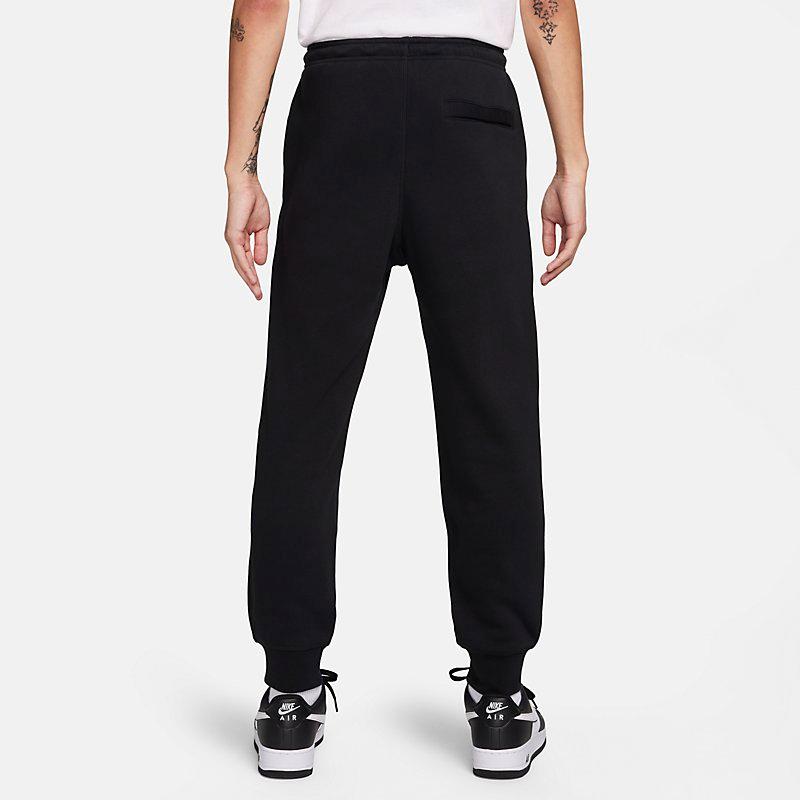 NIKE（ナイキ） スウェットパンツ メンズ クラブ フリース ジョガー