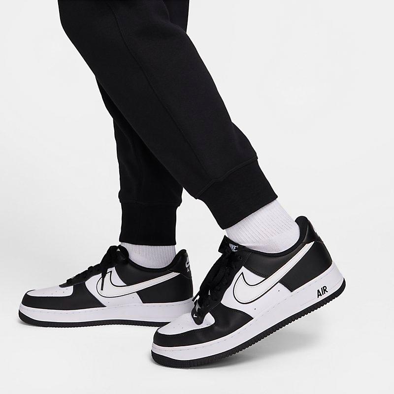 NIKE（ナイキ） スウェットパンツ メンズ クラブ フリース ジョガー