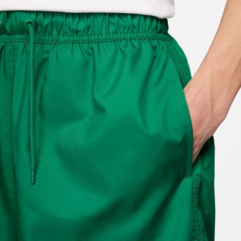 ナイキ　ハーフパンツ　Lサイズ　68 Amazon.co.jp: NIKE ナイキ JORDAN ジョーダン x ツー 18