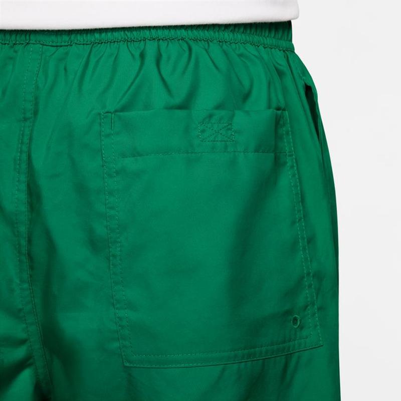 NIKE（ナイキ） ハーフパンツ メンズ クラブ ウーブン フロー ショート