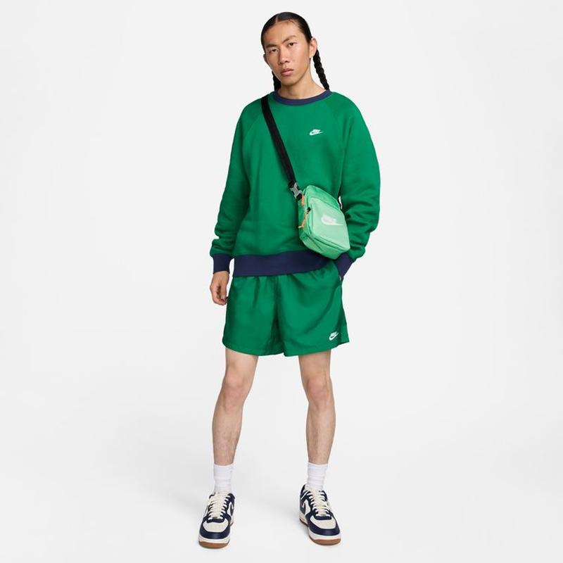 NIKE（ナイキ） ハーフパンツ メンズ クラブ ウーブン フロー ショート