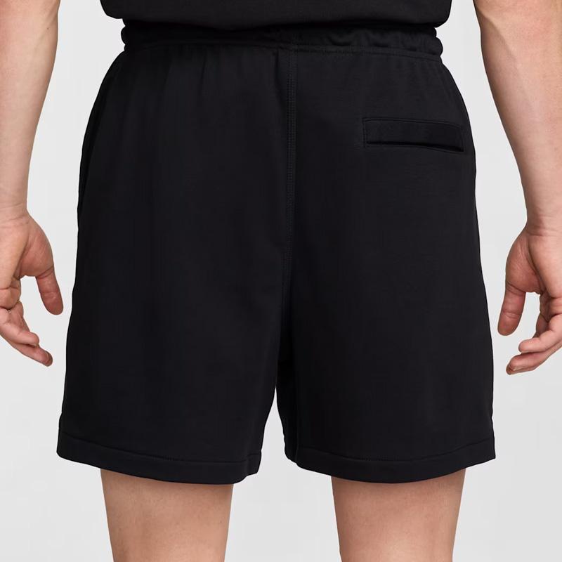 NIKE（ナイキ） ショートパンツ スウェット メンズ クラブ フレンチ