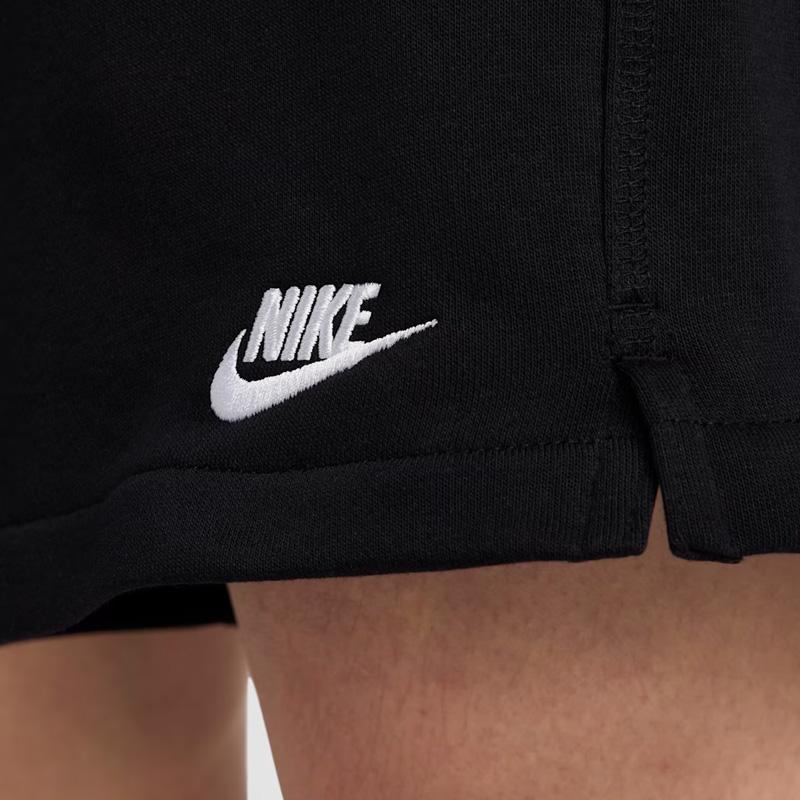 NIKE（ナイキ） ショートパンツ スウェット メンズ クラブ フレンチ
