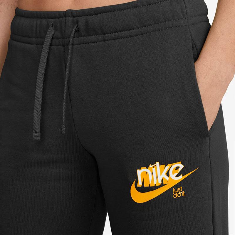 NIKE ナイキ　シャカシャカパンツ　レディースパンツ　スポーツパンツ 楽天市場】ナイキ Dri-FIT ワン ウィメンズ ハイウエスト 7/8 フレンチ