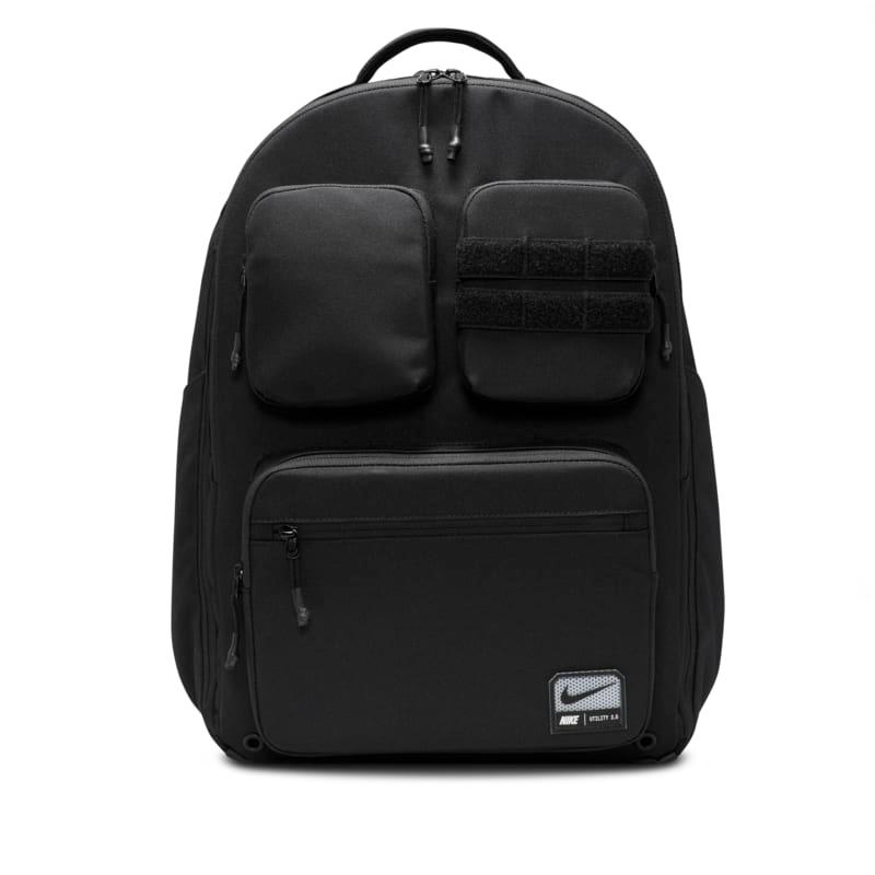 NIKE ナイキ リュックサック 約33L メンズ レディース UTILITY POWER 