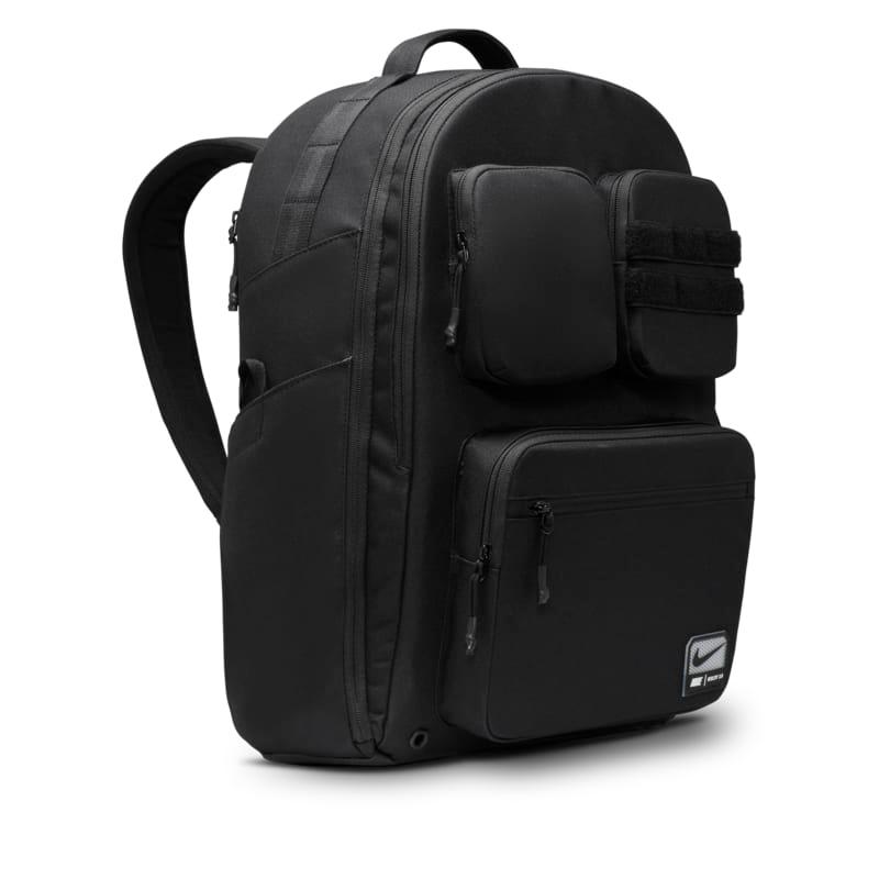NIKE（ナイキ） リュックサック 約33L メンズ レディース NIKE UTILITY