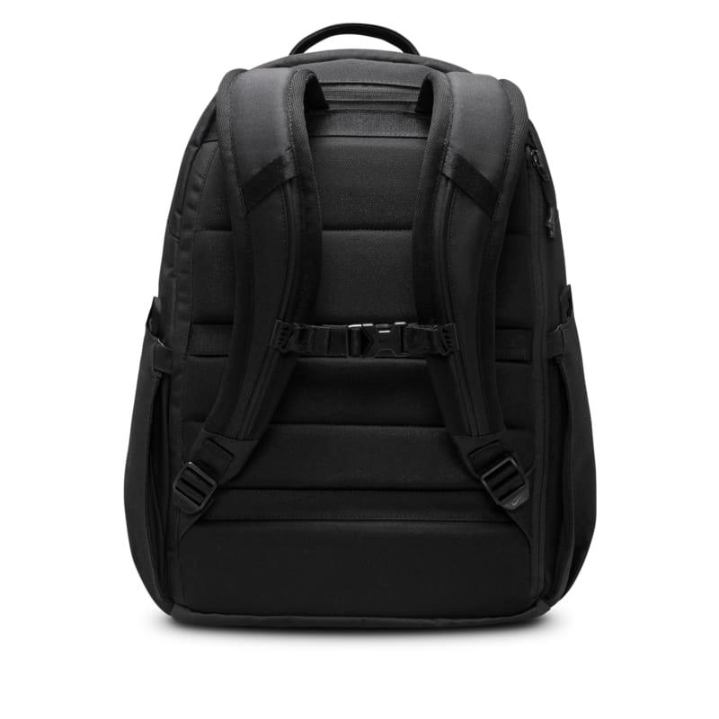 NIKE（ナイキ） リュックサック 約33L メンズ レディース NIKE UTILITY