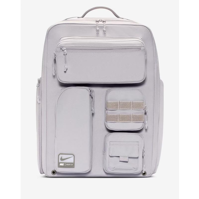 NIKE（ナイキ） リュックサック 約37L バッグ メンズ レディース