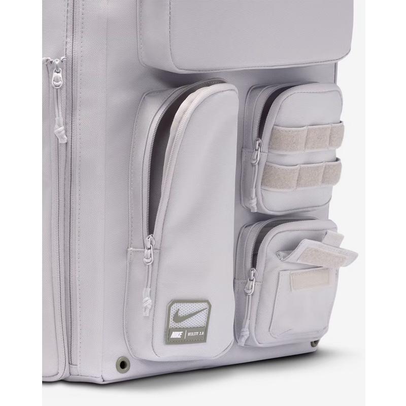 NIKE（ナイキ） リュックサック 約37L バッグ メンズ レディース