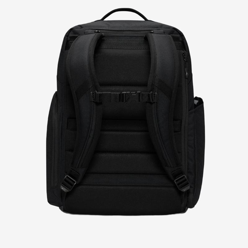NIKE（ナイキ） リュックサック 約37L バッグ ユーティリティ エリート 