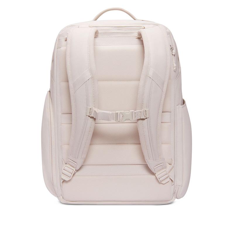 NIKE（ナイキ） リュックサック 約37L バッグ メンズ レディース