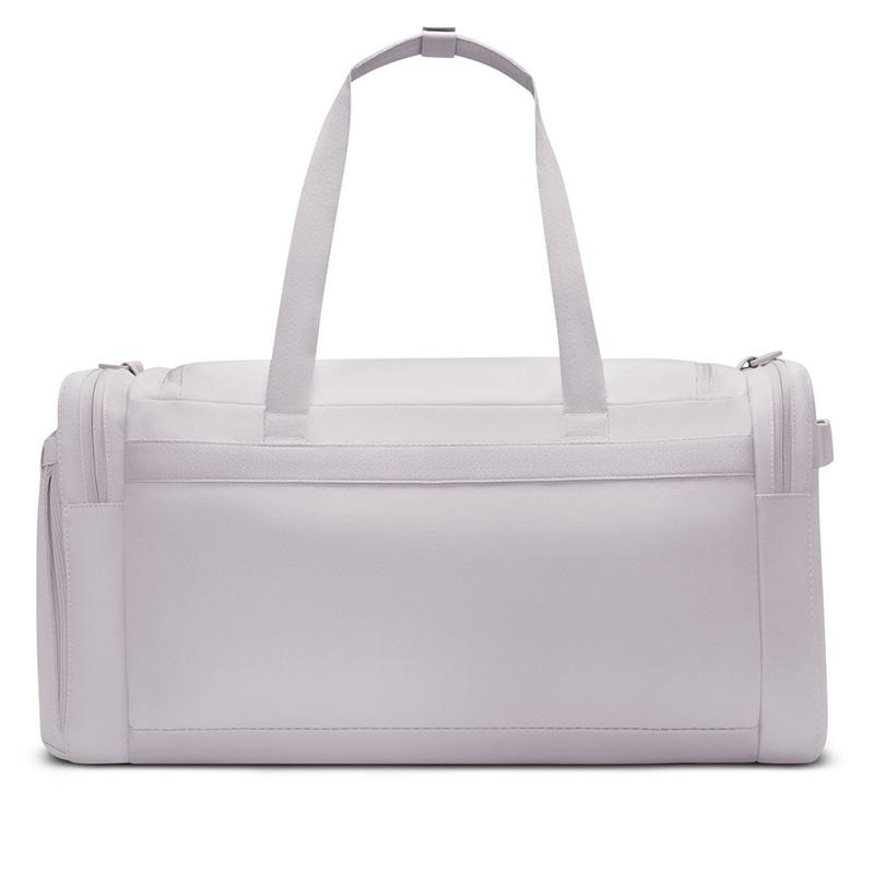 NIKE（ナイキ） ボストンバッグ 約51L メンズ レディース
