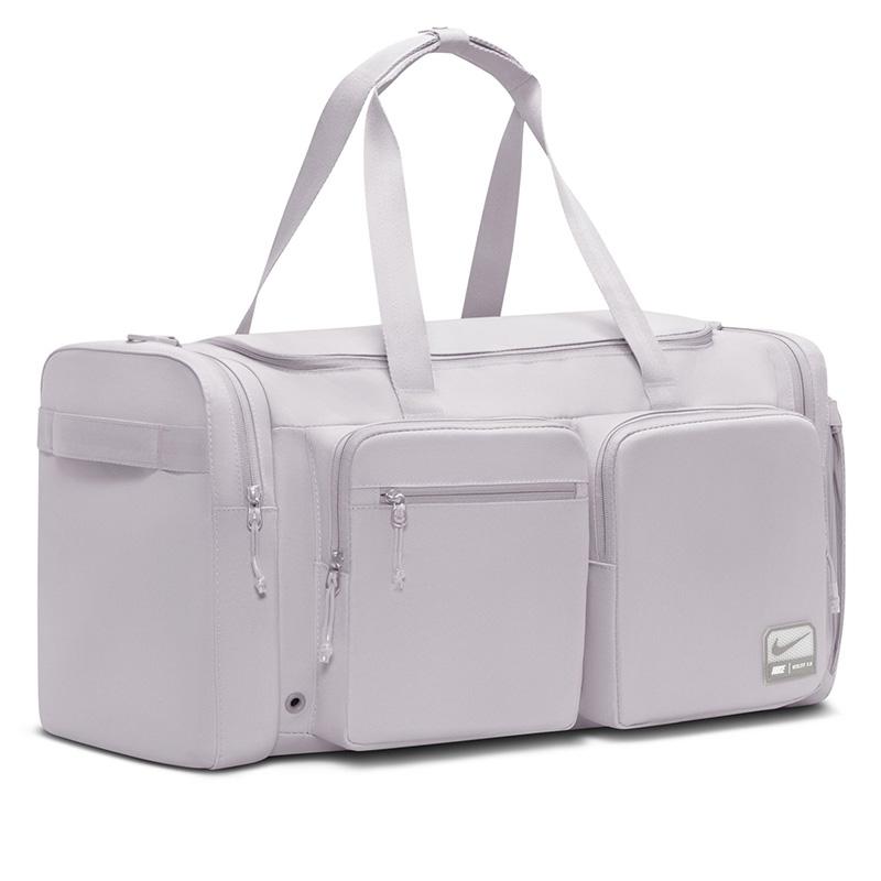 NIKE（ナイキ） ボストンバッグ 約51L メンズ レディース