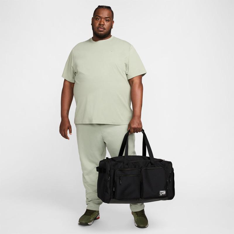 NIKE（ナイキ） ボストンバッグ 約51L メンズ レディース 